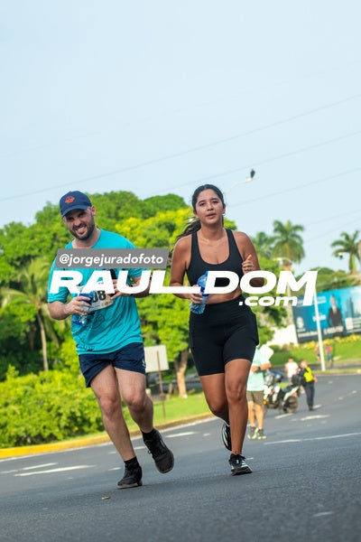 PanamaViejo5k-jorgejuradofoto-399.jpg