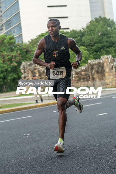 PanamaViejo5k-jorgejuradofoto-4.jpg