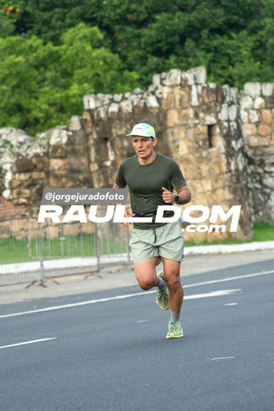 PanamaViejo5k-jorgejuradofoto-40.jpg