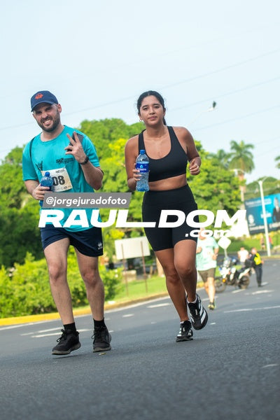 PanamaViejo5k-jorgejuradofoto-400.jpg