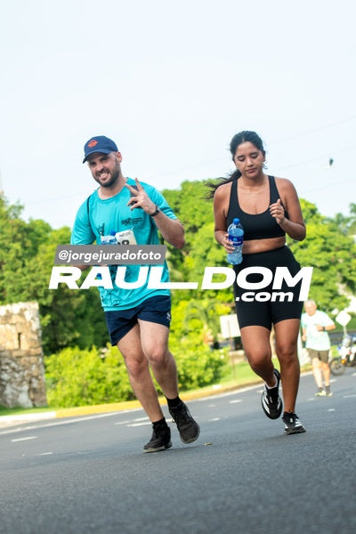 PanamaViejo5k-jorgejuradofoto-401.jpg