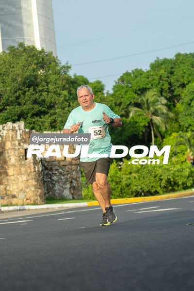 PanamaViejo5k-jorgejuradofoto-402.jpg