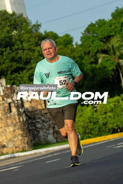 PanamaViejo5k-jorgejuradofoto-403.jpg