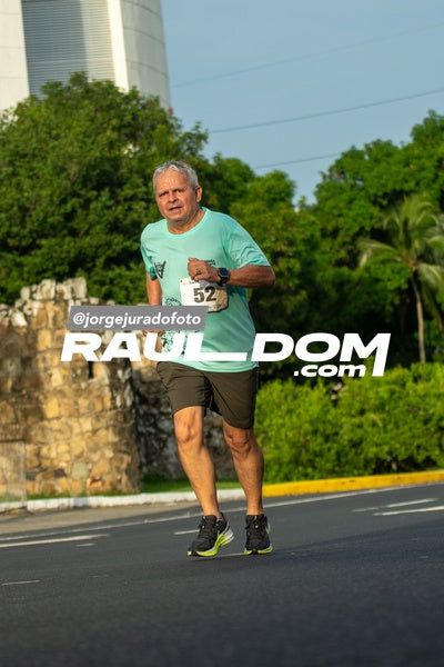 PanamaViejo5k-jorgejuradofoto-404.jpg