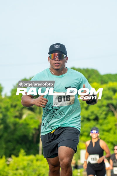 PanamaViejo5k-jorgejuradofoto-405.jpg