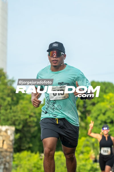 PanamaViejo5k-jorgejuradofoto-406.jpg
