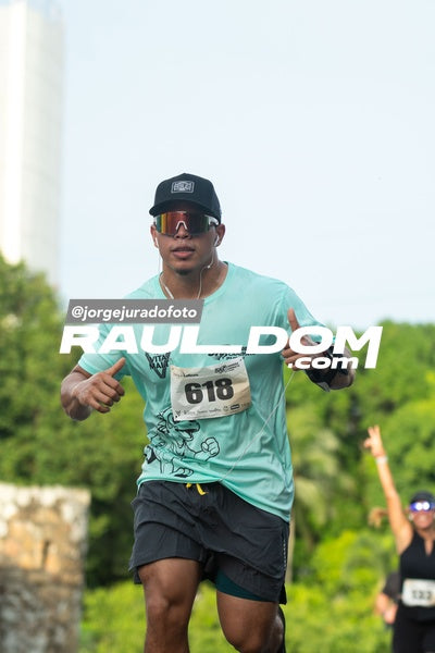 PanamaViejo5k-jorgejuradofoto-407.jpg
