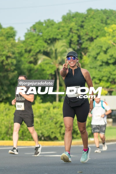 PanamaViejo5k-jorgejuradofoto-408.jpg