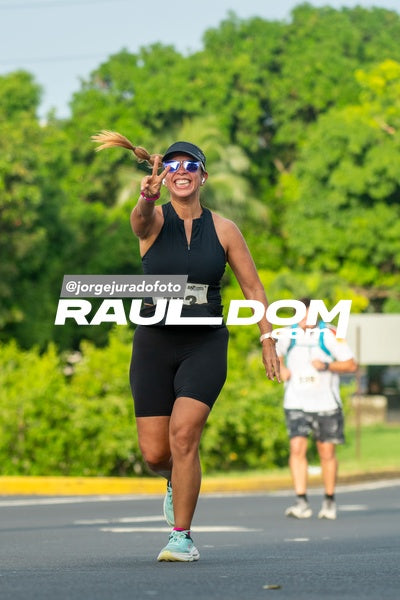 PanamaViejo5k-jorgejuradofoto-409.jpg