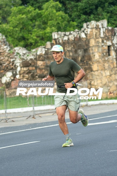 PanamaViejo5k-jorgejuradofoto-41.jpg