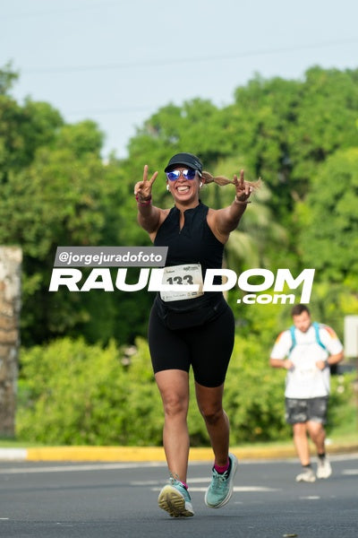 PanamaViejo5k-jorgejuradofoto-410.jpg