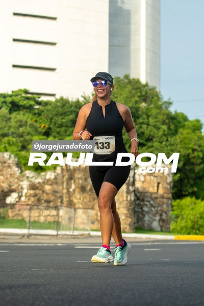 PanamaViejo5k-jorgejuradofoto-411.jpg