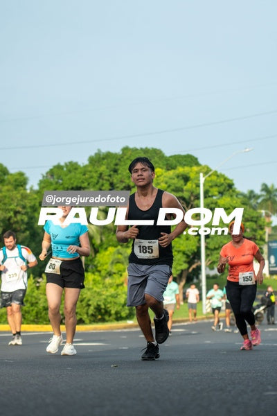 PanamaViejo5k-jorgejuradofoto-412.jpg