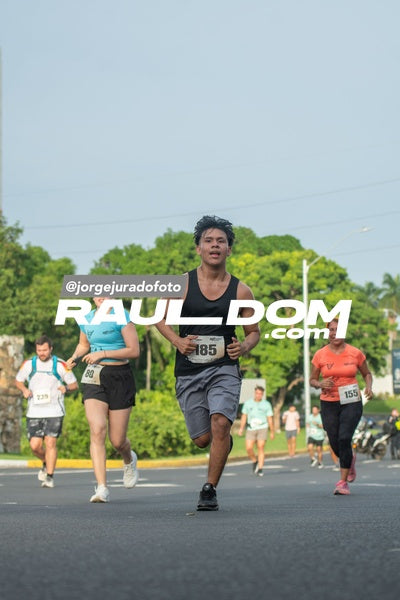 PanamaViejo5k-jorgejuradofoto-413.jpg