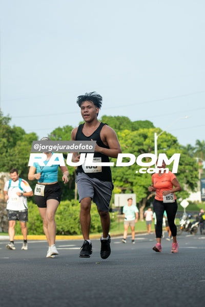 PanamaViejo5k-jorgejuradofoto-414.jpg