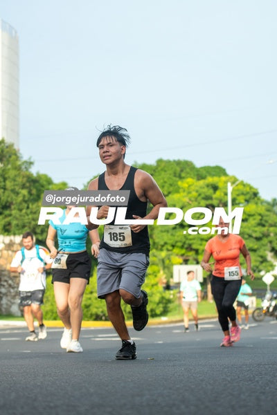PanamaViejo5k-jorgejuradofoto-415.jpg