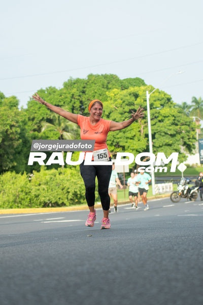PanamaViejo5k-jorgejuradofoto-416.jpg