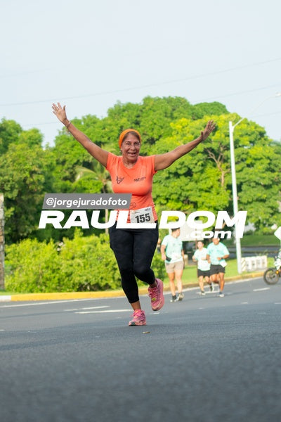 PanamaViejo5k-jorgejuradofoto-417.jpg