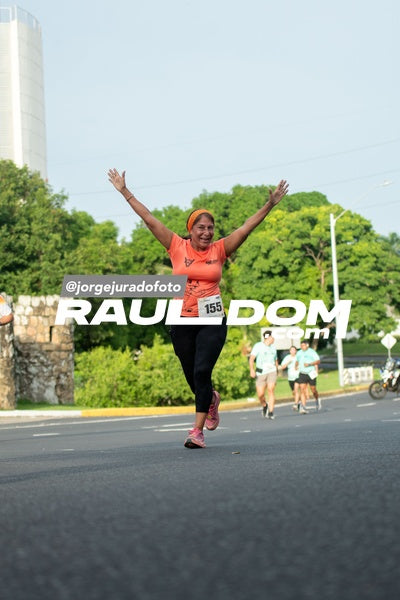 PanamaViejo5k-jorgejuradofoto-418.jpg