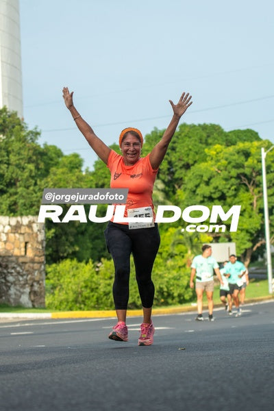 PanamaViejo5k-jorgejuradofoto-419.jpg