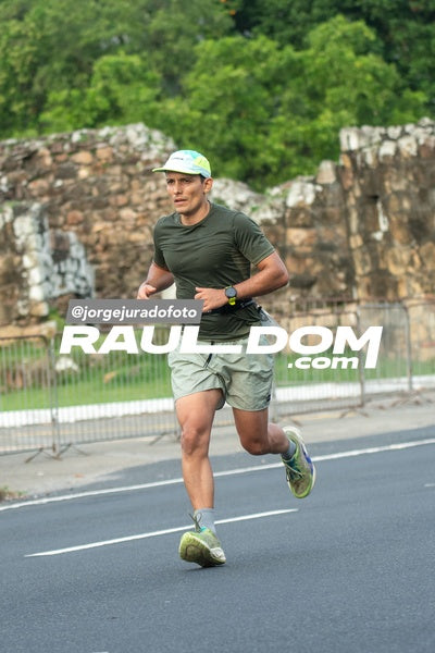 PanamaViejo5k-jorgejuradofoto-42.jpg