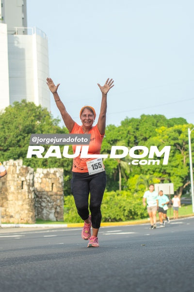 PanamaViejo5k-jorgejuradofoto-420.jpg