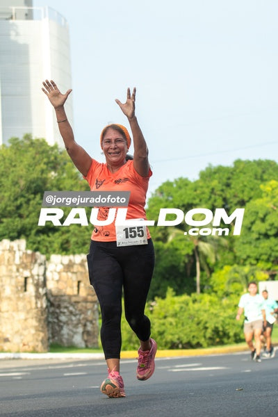 PanamaViejo5k-jorgejuradofoto-421.jpg