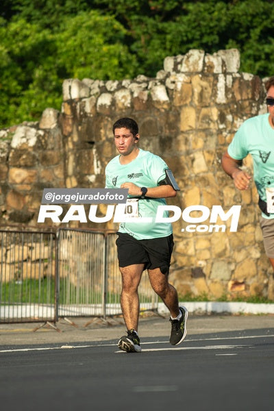 PanamaViejo5k-jorgejuradofoto-422.jpg