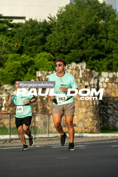 PanamaViejo5k-jorgejuradofoto-423.jpg