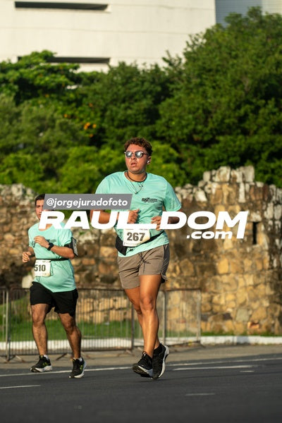 PanamaViejo5k-jorgejuradofoto-424.jpg