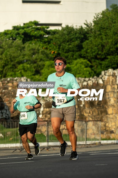 PanamaViejo5k-jorgejuradofoto-425.jpg