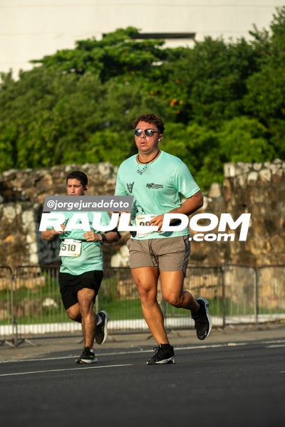 PanamaViejo5k-jorgejuradofoto-426.jpg
