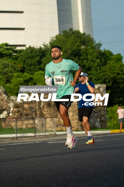 PanamaViejo5k-jorgejuradofoto-427.jpg