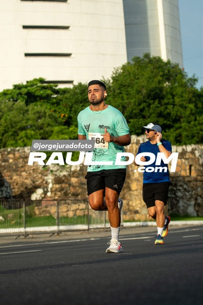 PanamaViejo5k-jorgejuradofoto-428.jpg