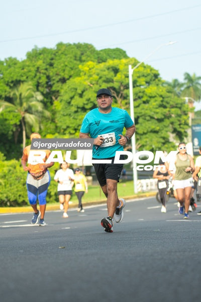 PanamaViejo5k-jorgejuradofoto-429.jpg