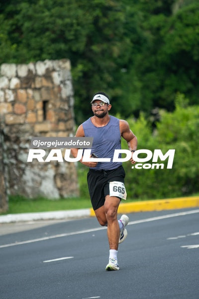 PanamaViejo5k-jorgejuradofoto-43.jpg