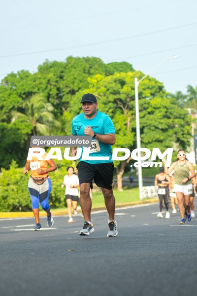PanamaViejo5k-jorgejuradofoto-430.jpg