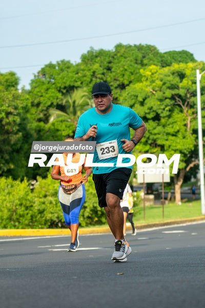 PanamaViejo5k-jorgejuradofoto-431.jpg