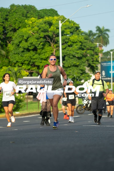 PanamaViejo5k-jorgejuradofoto-432.jpg