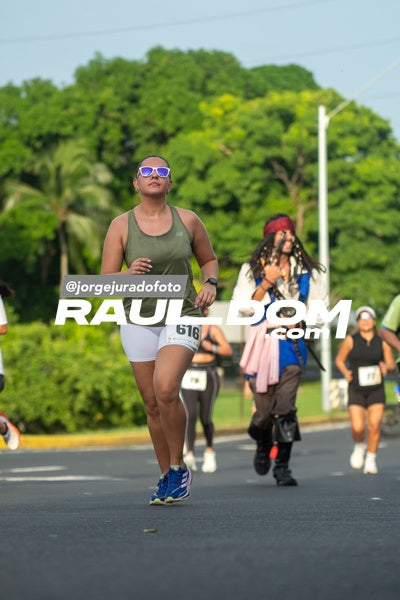 PanamaViejo5k-jorgejuradofoto-433.jpg