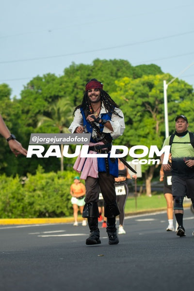 PanamaViejo5k-jorgejuradofoto-434.jpg