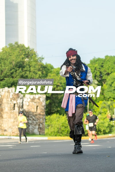 PanamaViejo5k-jorgejuradofoto-436.jpg