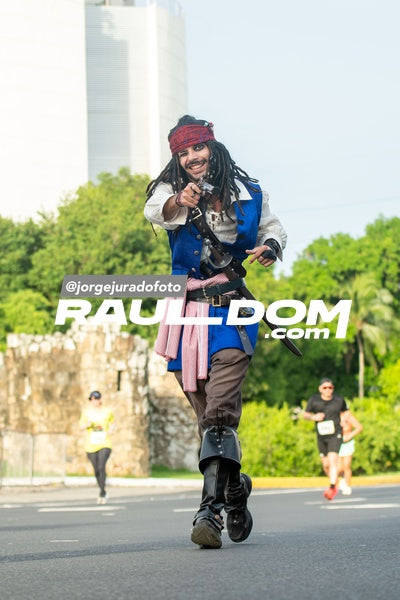 PanamaViejo5k-jorgejuradofoto-437.jpg