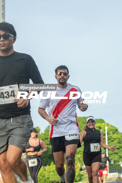 PanamaViejo5k-jorgejuradofoto-439.jpg