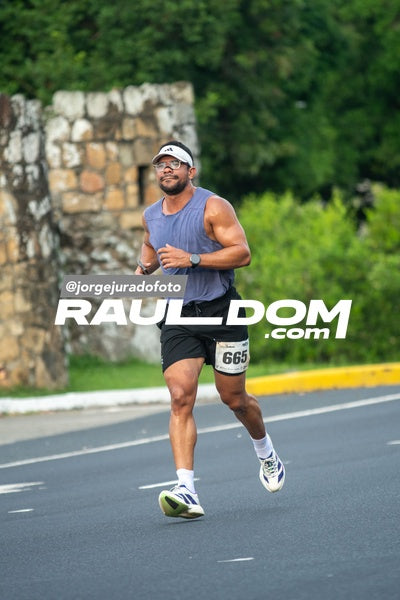 PanamaViejo5k-jorgejuradofoto-44.jpg
