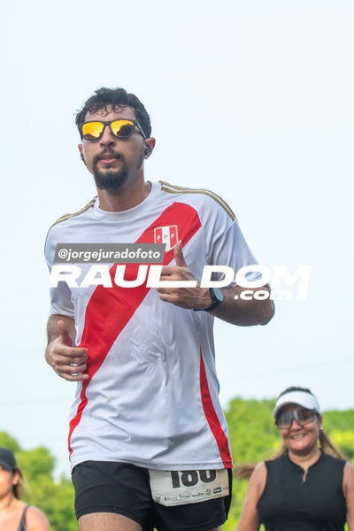 PanamaViejo5k-jorgejuradofoto-440.jpg