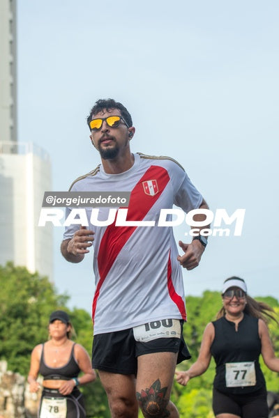 PanamaViejo5k-jorgejuradofoto-441.jpg