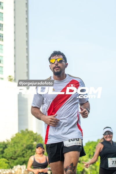 PanamaViejo5k-jorgejuradofoto-442.jpg