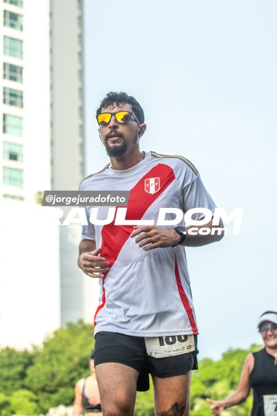 PanamaViejo5k-jorgejuradofoto-443.jpg