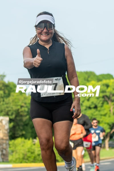 PanamaViejo5k-jorgejuradofoto-444.jpg
